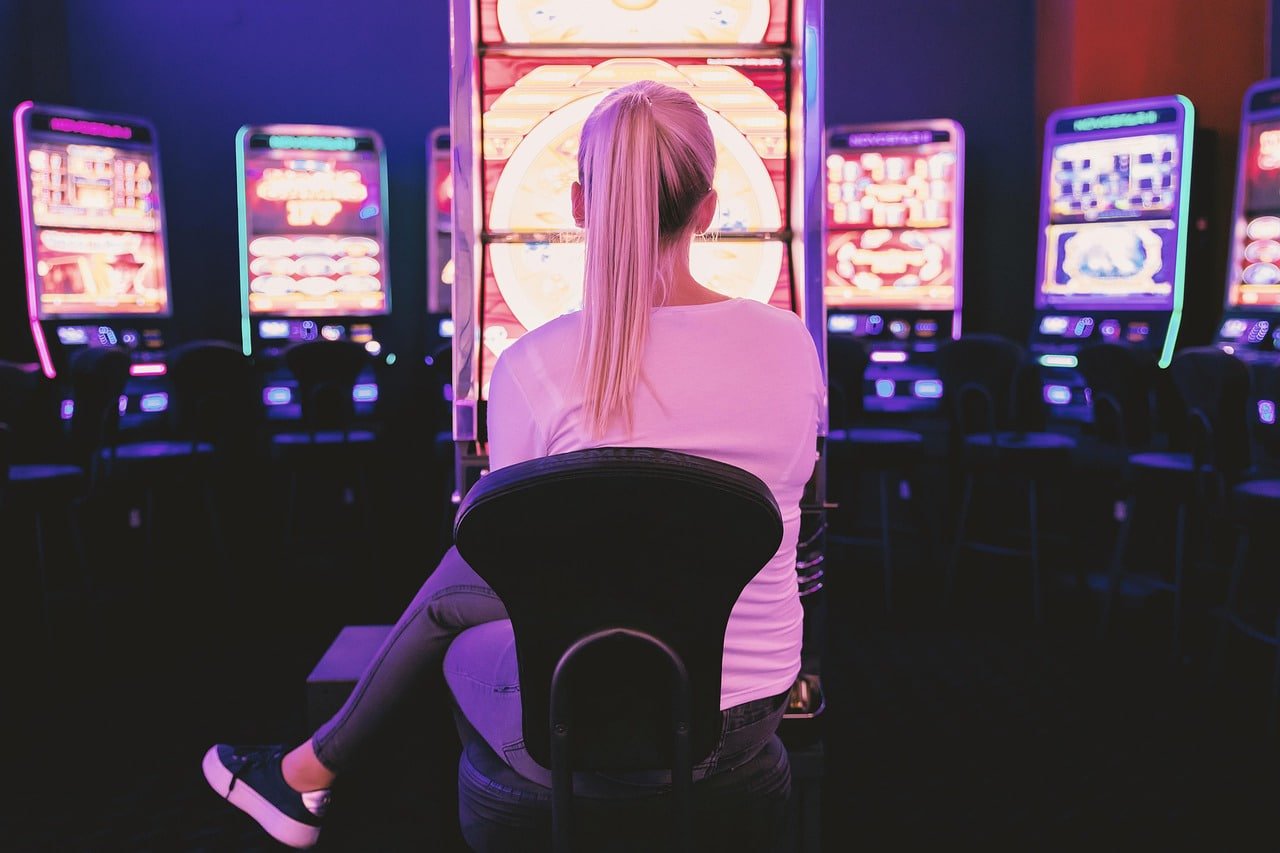 crazygames2 Jackpot Slots Myanmar MMK ဖြင့် ကစားနိုင်သော ဂိမ်းများ