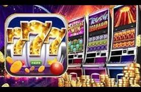 CrazyGames2 အနိုင်ရလဒ် အချက်အလက် ထည့်သွင်းမှု စနစ်