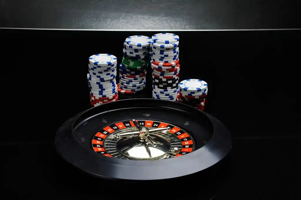 CrazyGames2 ကာစီနို VIP Bonus Cashback Myanmar ကစားသူများ