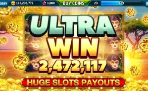 CrazyGames2 ကာစီနို Baccarat Dragon Tiger ဂိမ်းကစားနည်း Myanmar