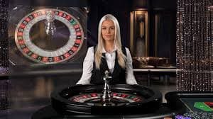 crazygames2 Myanmar Slots ကစားသမားများအတွက် အကြံပြုချက်များ