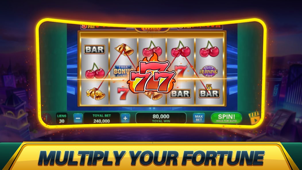 CrazyGames2 ဘောလုံးလောင်းကြေး Live Odds နှင့် Real-time Betting