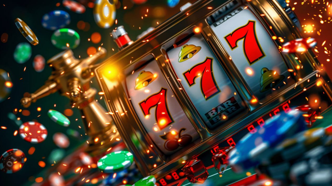 CrazyGames2 VIP Bonus Cashback လောင်းကြေး ပြန်အမ်းငွေ အစီအစဉ်