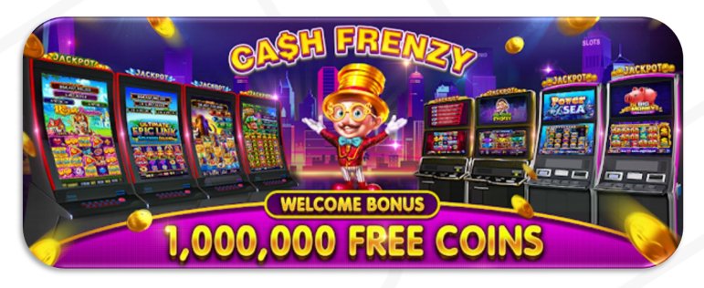 crazygames2 ကတ်ဂိမ်း အကြံပြုချက်များ Myanmar