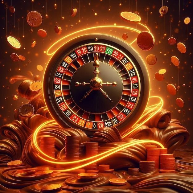 crazygames2 Myanmar Online Slots ဂိမ်းများ