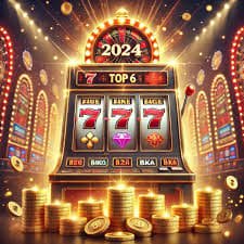crazygames2 Live ကတ်ဂိမ်း Live Dealer