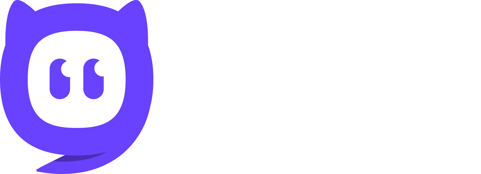 Crazy Games