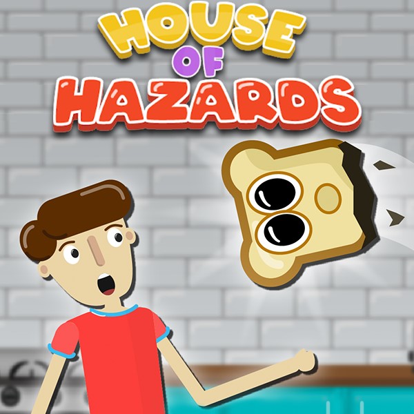 house-of-hazards