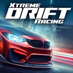 xtreme-drift-racing